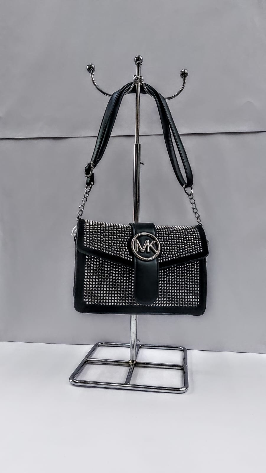 MARICONERA MICHAEL KORS