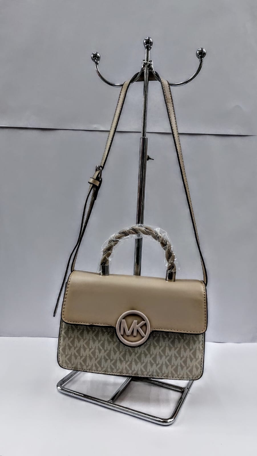 MARICONERA MICHAEL KORS