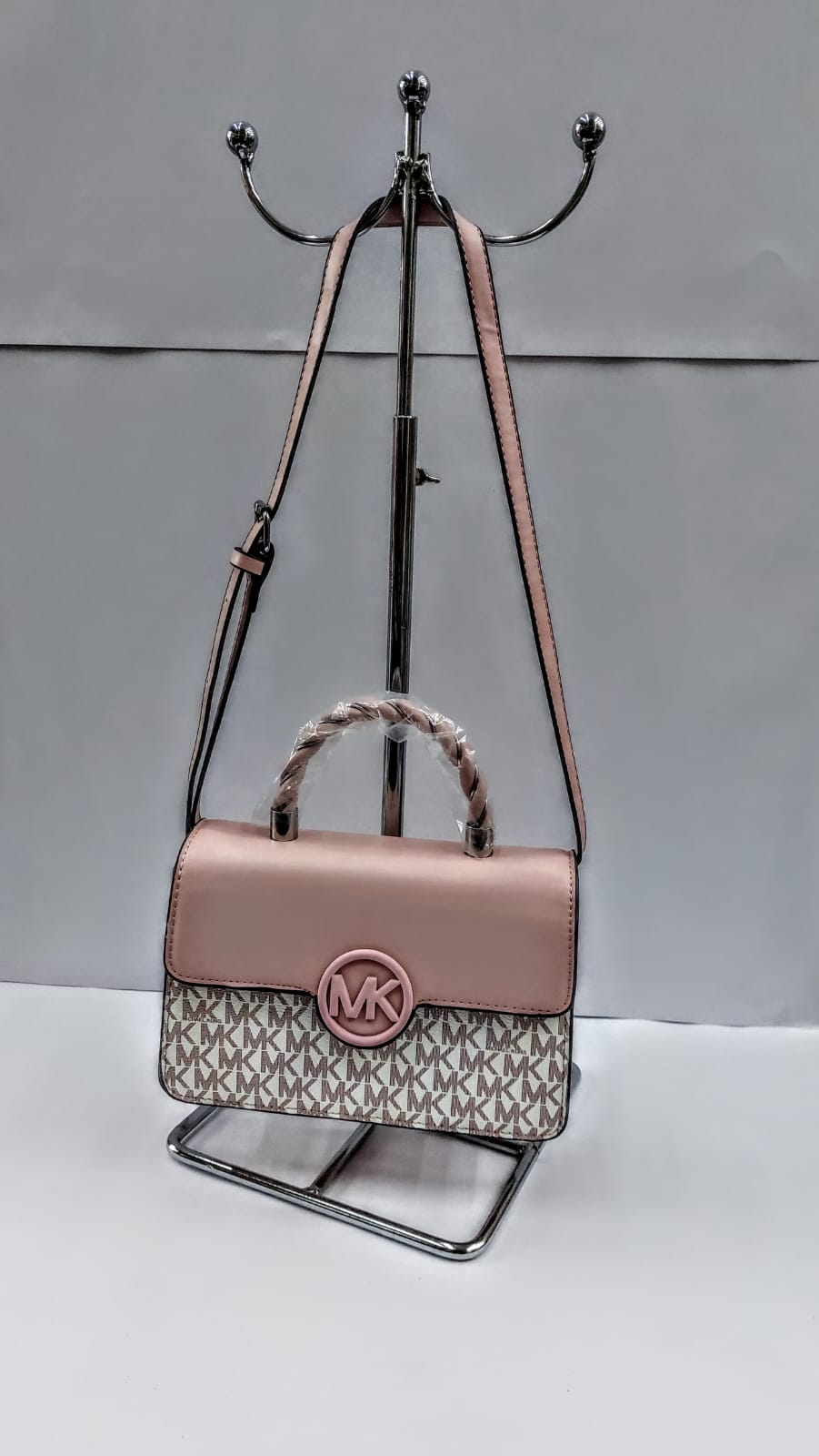 MARICONERA MICHAEL KORS