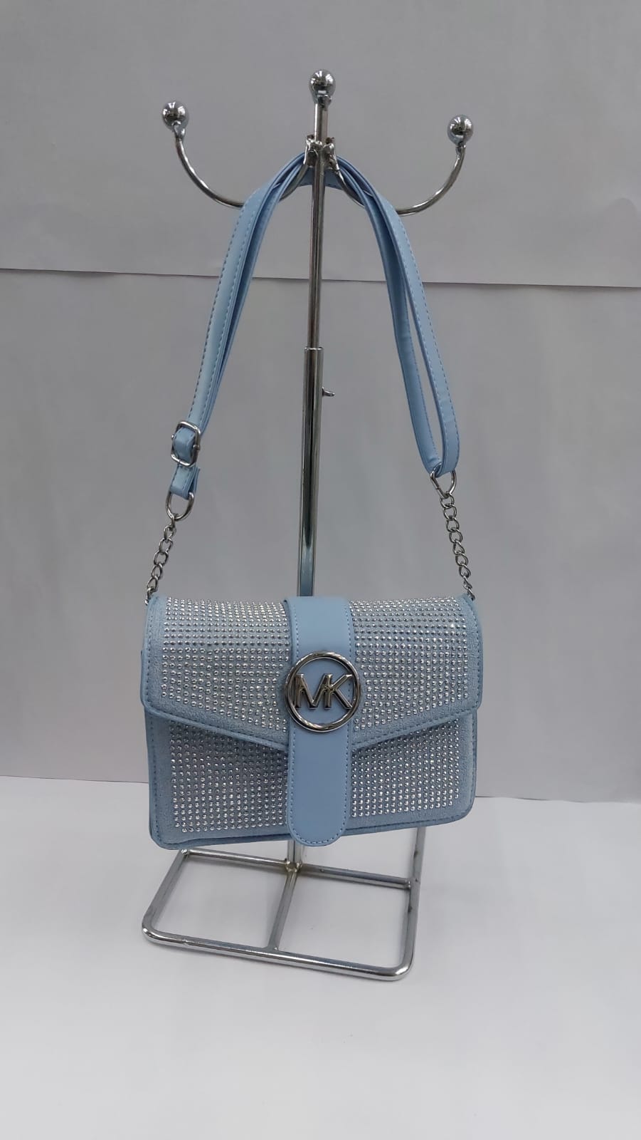 MARICONERA MICHAEL KORS