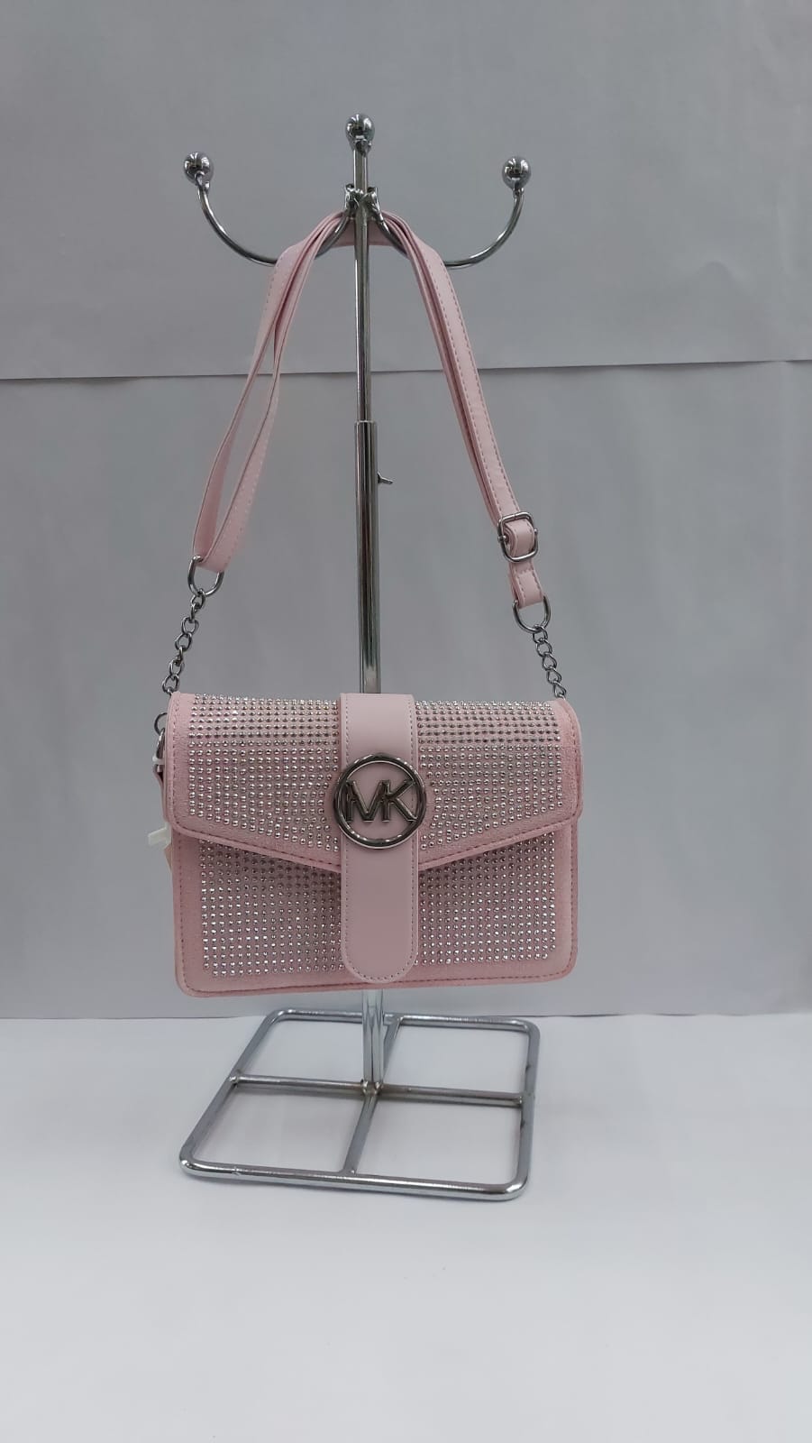 MARICONERA MICHAEL KORS