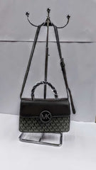 MARICONERA MICHAEL KORS