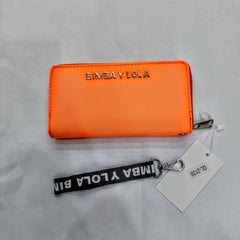 CARTERA BIMBA Y LOLA