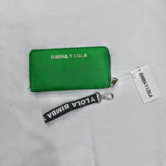 CARTERA BIMBA Y LOLA