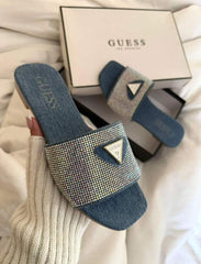 SANDALIA GUESS 1.1